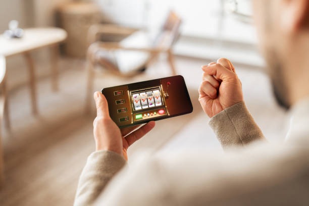 de365 mobile gaming