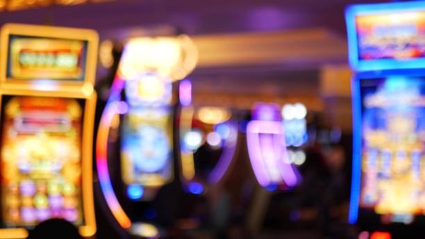 de365 mobile gaming