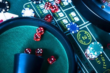 de365 Table Super 7 Blackjack-এর প্রধান বৈশিষ্ট্য এবং আমাদের লবি
