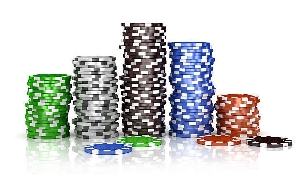 de365 mobile gaming
