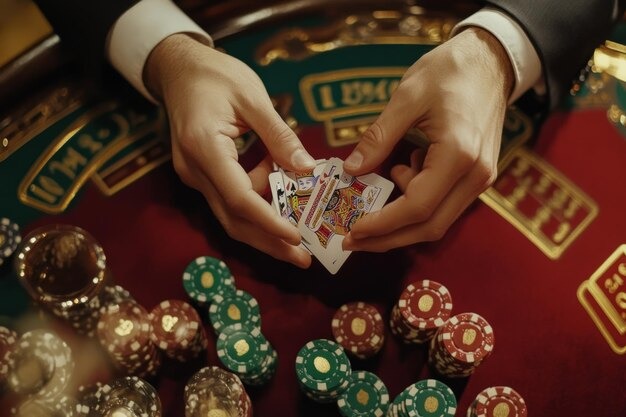 de365 অতিরিক্ত FAQ বিস্তারিত প্রশ্ন ও উত্তর